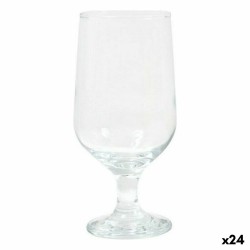 Verre à bière LAV Belek (24 Unités) (385 cc)