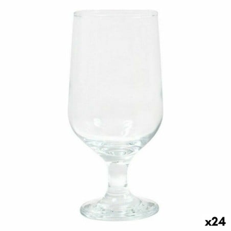 Bierglas LAV Belek (24 Stück) (385 cc)