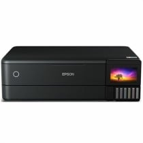 Multifunktionsdrucker Epson ET-8550