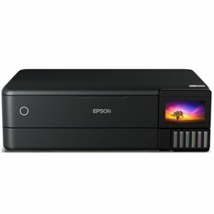 Multifunktionsdrucker Epson ET-8550
