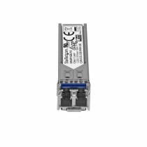 Module SFP à fibre optique multimode Startech MASFP1GBLX10