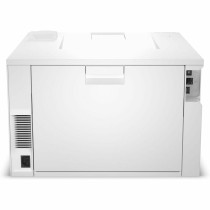 Imprimante laser HP 4RA87F