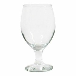 Beer Glass LAV Misket 580 ml (24 Units) (400 cc)