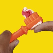 Play-Doh Dentist Drill 'n Fill Set Hasbro
