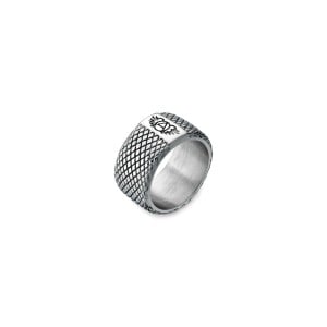 Bague Homme AN Jewels AA.R01S-11 11