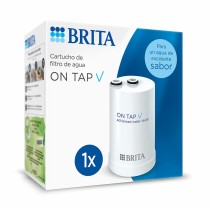 Filter für wasserhahn Brita