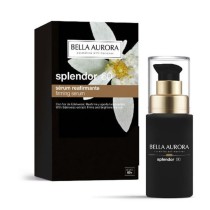 Gesichtsserum Bella Aurora 4094520 30 ml (50 ml)