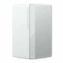 Laptopladekabel Xiaomi DVB4452GL