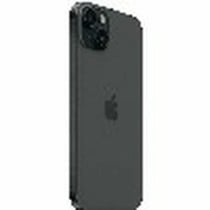 Smartphone Apple iPhone 15 Plus 6,7" Hexa Core 6 GB RAM 256 GB Black