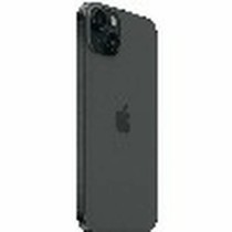 Smartphone Apple iPhone 15 Plus 6,7" Hexa Core 6 GB RAM 256 GB Schwarz