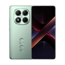Smartphone Xiaomi MZB0IRIEU 6,67" Octa Core 8 GB RAM 256 GB grün