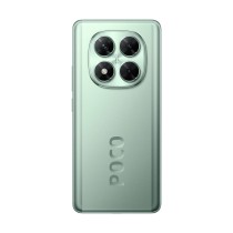 Smartphone Xiaomi MZB0IRIEU 6,67" Octa Core 8 GB RAM 256 GB grün