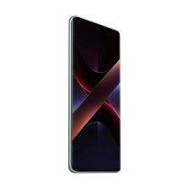 Smartphone Xiaomi MZB0IRIEU 6,67" Octa Core 8 GB RAM 256 GB Vert