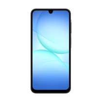 Smartphone Samsung Galaxy A17 5G 6,7" Octa Core 8 GB RAM 256 GB Noir