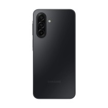 Smartphone Samsung Galaxy A17 5G 6,7" Octa Core 8 GB RAM 256 GB Noir