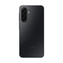 Smartphone Samsung Galaxy A17 5G 6,7" Octa Core 8 GB RAM 256 GB Schwarz