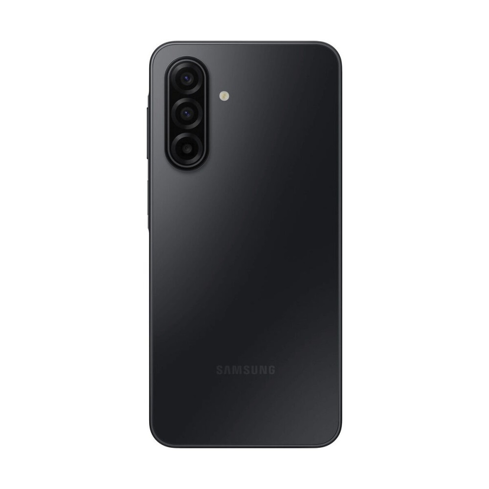 Smartphone Samsung Galaxy A17 5G 6,7" Octa Core 8 GB RAM 256 GB Noir