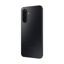 Smartphone Samsung Galaxy A17 5G 6,7" Octa Core 8 GB RAM 256 GB Black