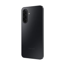 Smartphone Samsung Galaxy A17 5G 6,7" Octa Core 8 GB RAM 256 GB Schwarz