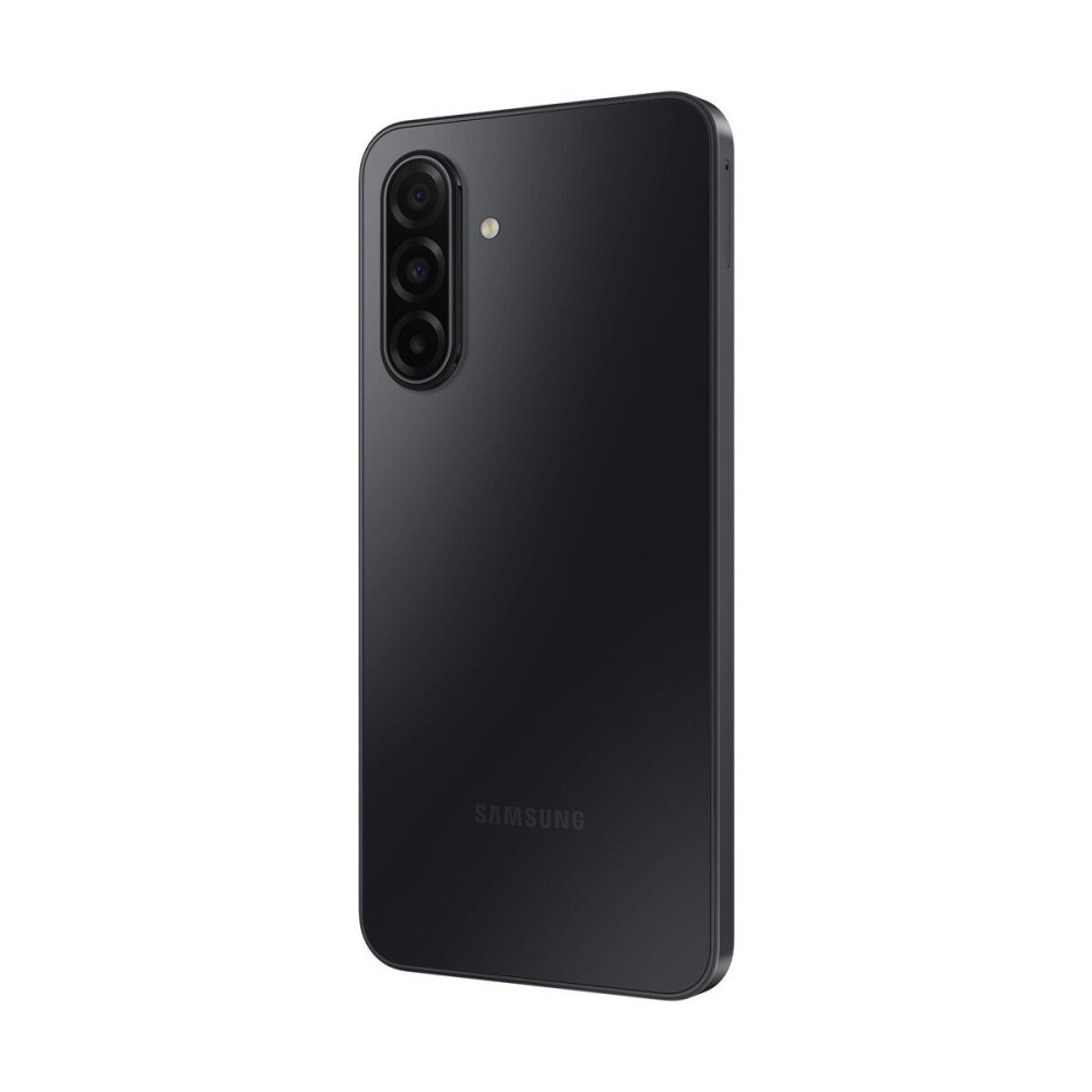 Smartphone Samsung Galaxy A17 5G 6,7" Octa Core 8 GB RAM 256 GB Noir