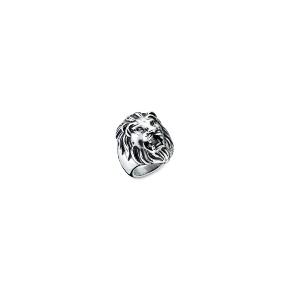 Men's Ring AN Jewels AA.ALION1-11 11