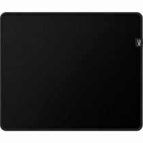 Mouse Mat HyperX Pulsefire Black