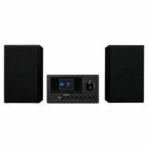 Mini Hifi Medion
