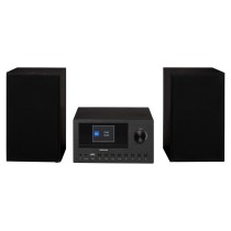 Mini Hifi Medion
