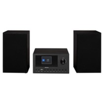 Mini Hifi Medion