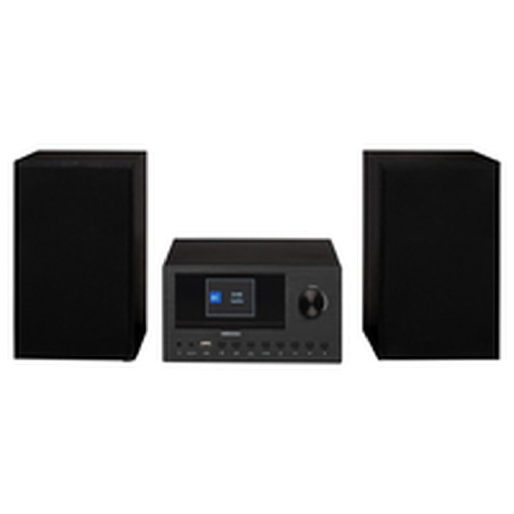 Mini Hifi Medion