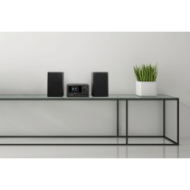 Mini Hifi Medion