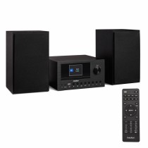 Mini Hifi Medion