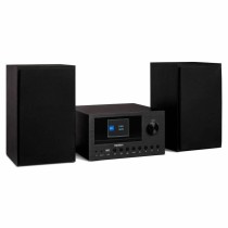 Mini Hifi Medion