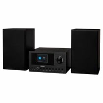Mini Hifi Medion