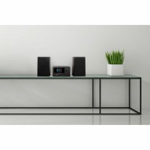 Mini Hifi Medion