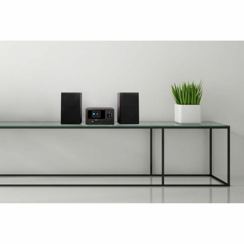 Mini Hifi Medion