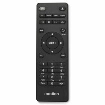Mini Hifi Medion