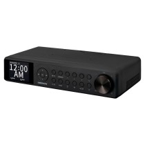 Radio Medion