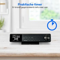 Radio Medion