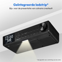 Radio Medion