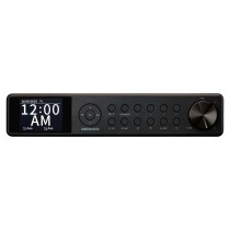 Radio Medion