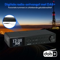Radio Medion