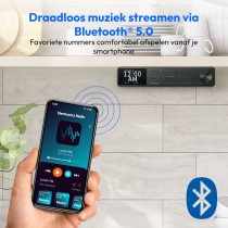 Radio Medion