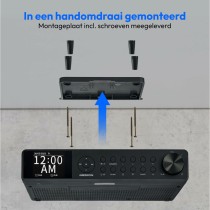 Radio Medion