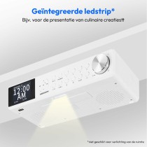 Radio Medion