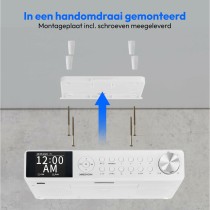 Radio Medion
