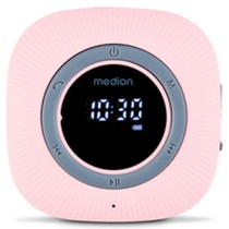 Radio Medion