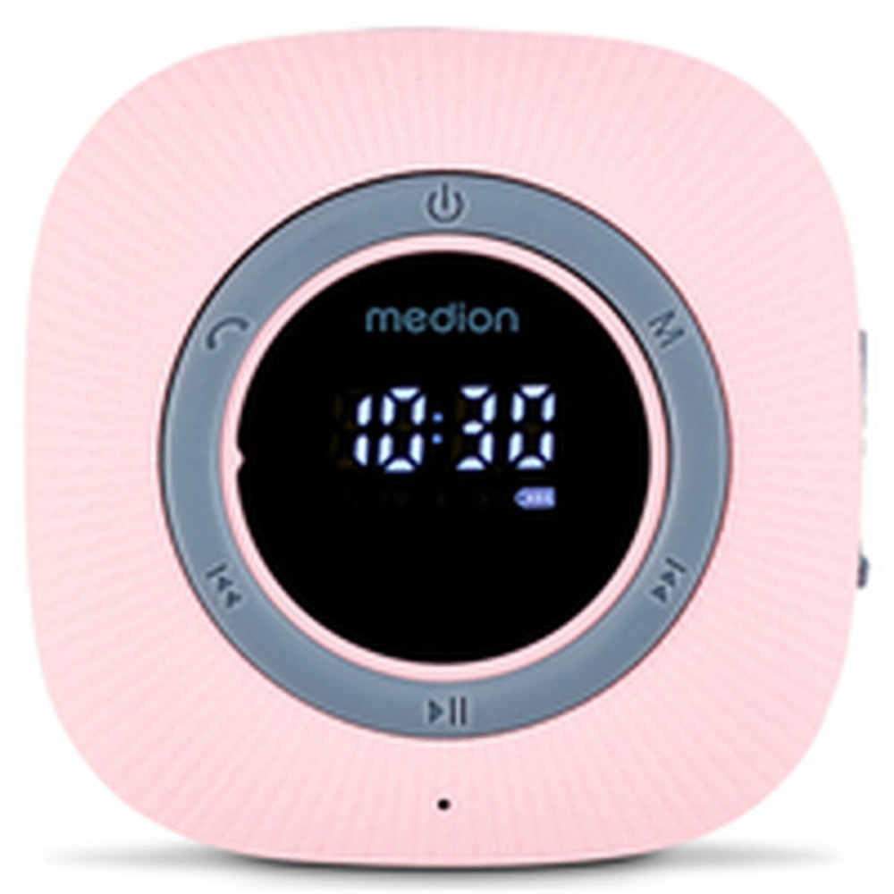 Radio Medion