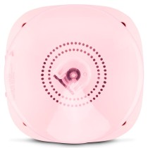 Radio Medion