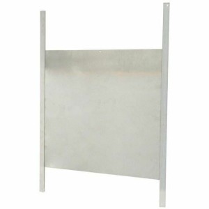 Access door Kerbl